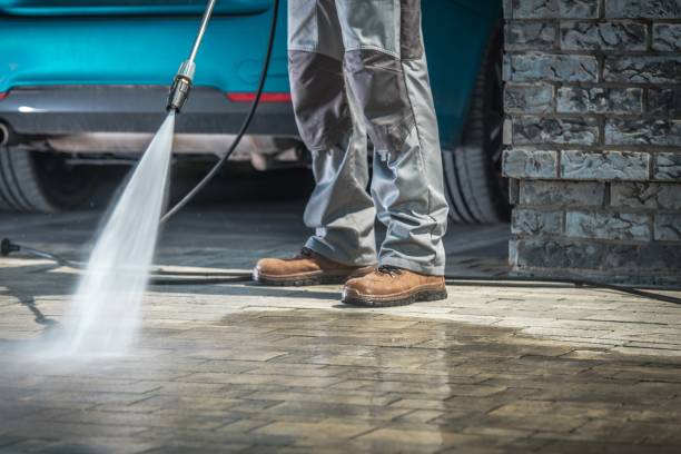 Best Pre-Holiday Cleaning  in Eielson Af, AK